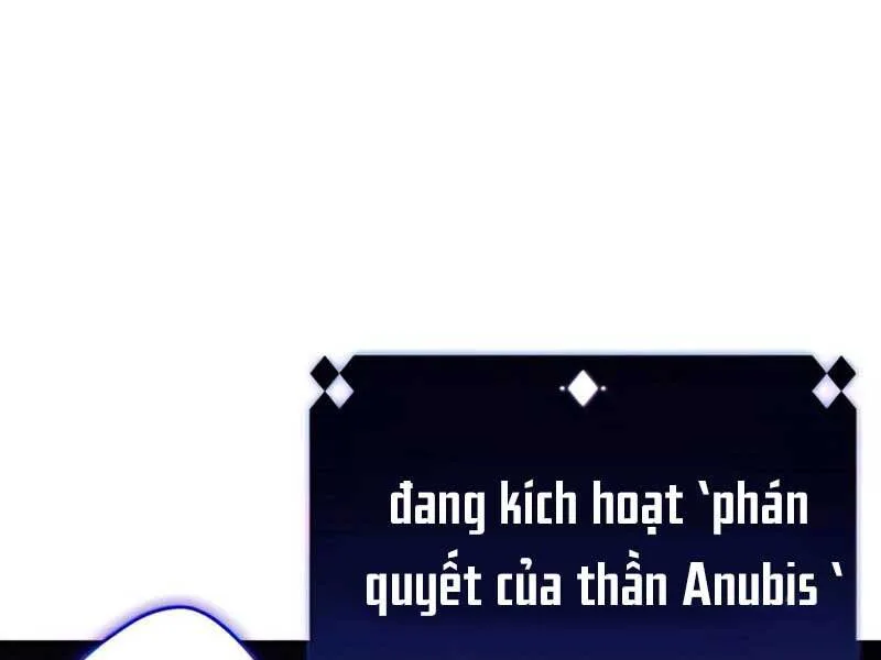 Người Chơi Mới Cấp Tối Đa chương 58 - trang 66