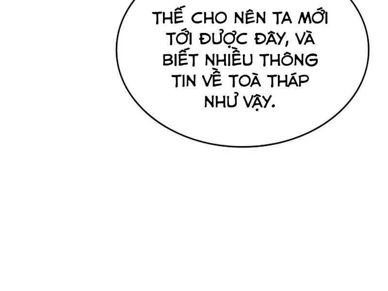Người Chơi Mới Cấp Tối Đa chương 58 - trang 71