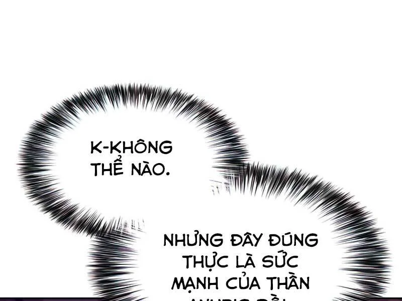 Người Chơi Mới Cấp Tối Đa chương 58 - trang 72