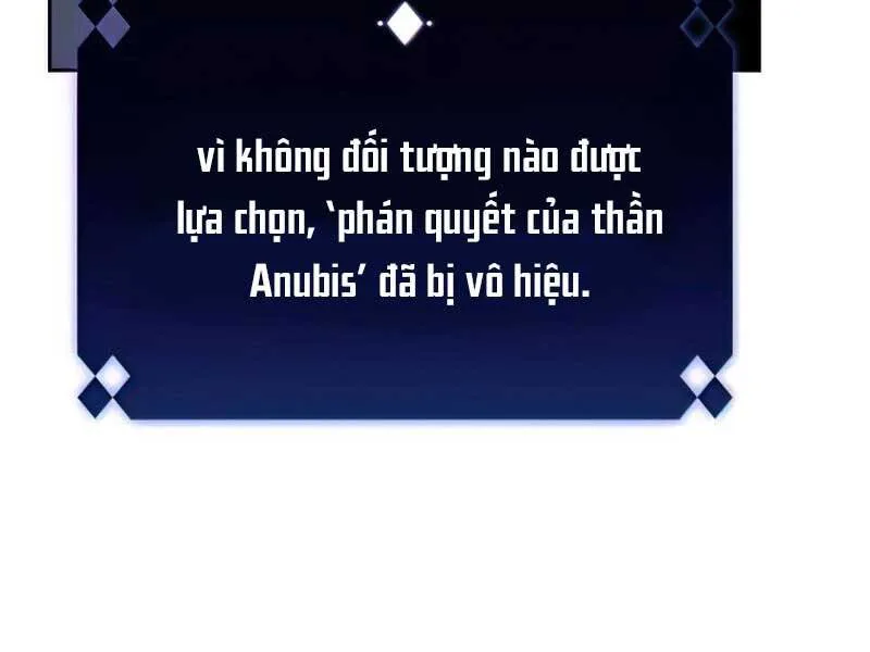 Người Chơi Mới Cấp Tối Đa chương 58 - trang 80