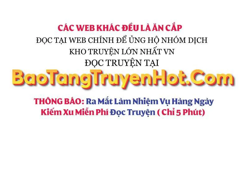 Người Chơi Mới Cấp Tối Đa chương 58 - trang 81