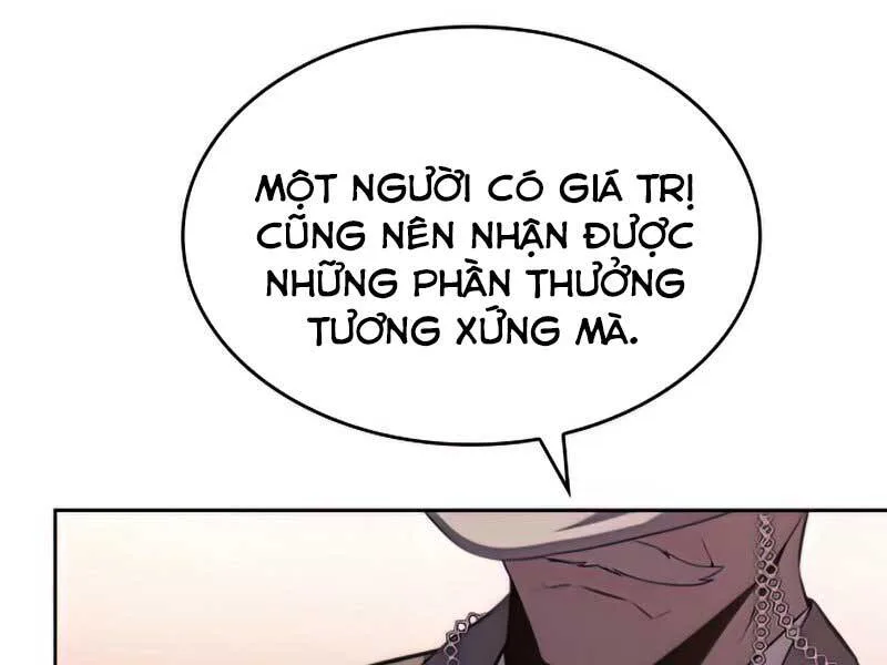 Người Chơi Mới Cấp Tối Đa chương 58 - trang 82