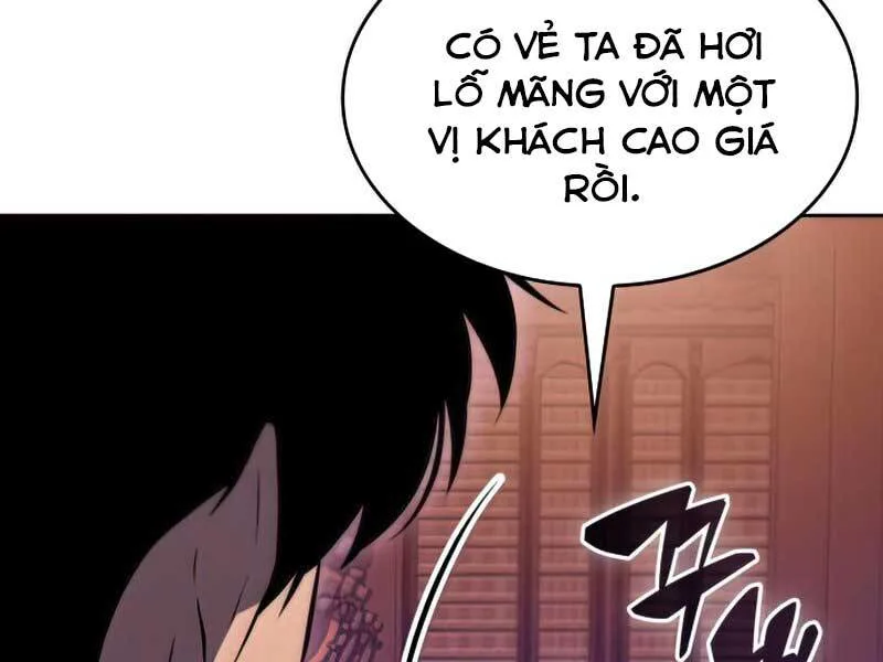 Người Chơi Mới Cấp Tối Đa chương 58 - trang 86