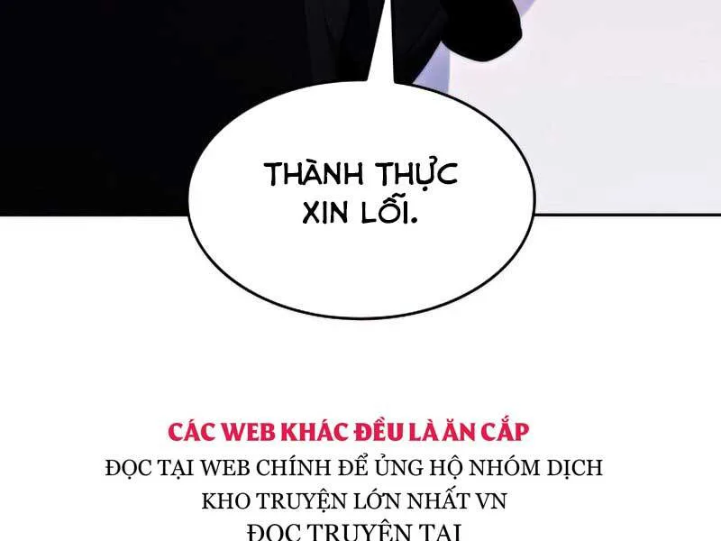 Người Chơi Mới Cấp Tối Đa chương 58 - trang 89