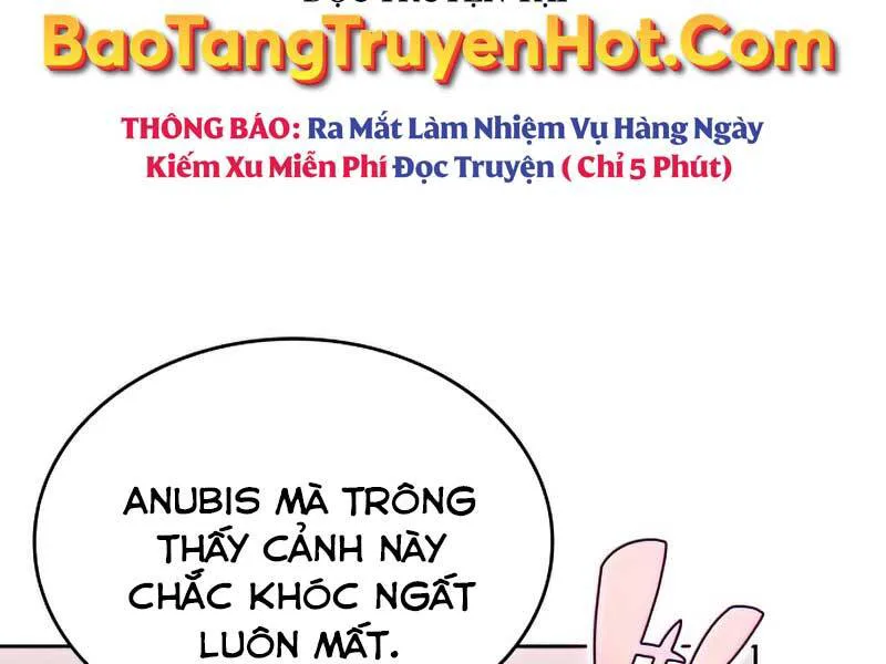 Người Chơi Mới Cấp Tối Đa chương 58 - trang 90