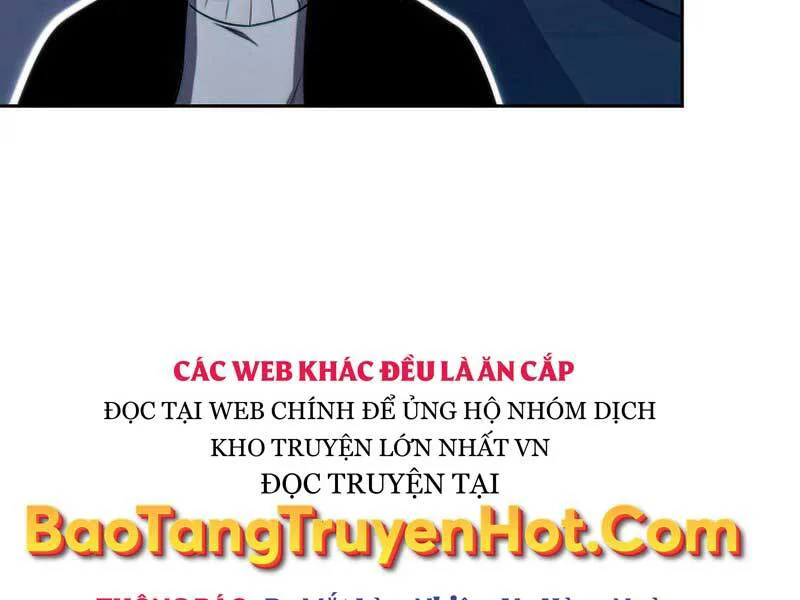 Người Chơi Mới Cấp Tối Đa chương 58 - trang 93