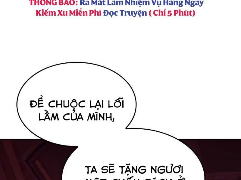 Người Chơi Mới Cấp Tối Đa chương 58 - trang 94