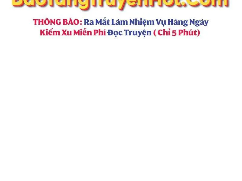 Người Chơi Mới Cấp Tối Đa chương 58 - trang 106