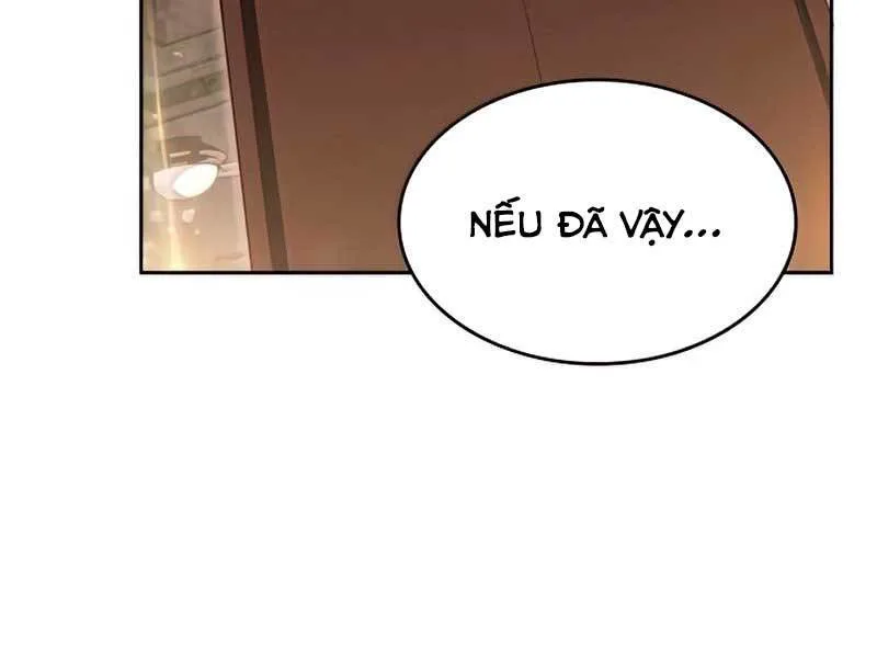 Người Chơi Mới Cấp Tối Đa chương 58 - trang 108