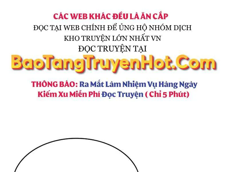 Người Chơi Mới Cấp Tối Đa chương 58 - trang 113