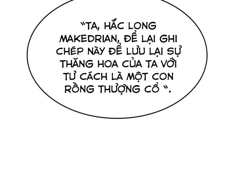 Người Chơi Mới Cấp Tối Đa chương 58 - trang 117