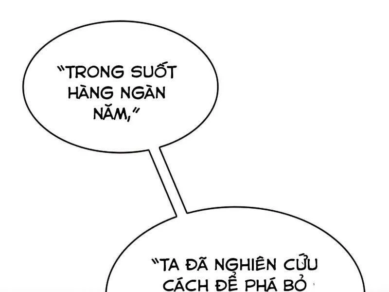 Người Chơi Mới Cấp Tối Đa chương 58 - trang 118