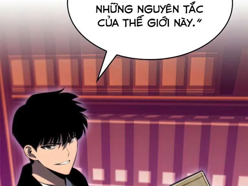 Người Chơi Mới Cấp Tối Đa chương 58 - trang 119