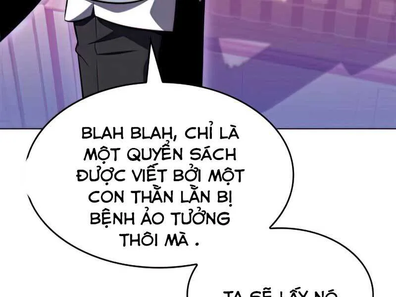 Người Chơi Mới Cấp Tối Đa chương 58 - trang 121