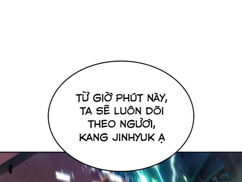 Người Chơi Mới Cấp Tối Đa chương 58 - trang 135