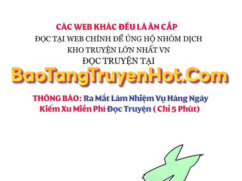 Người Chơi Mới Cấp Tối Đa chương 58 - trang 138