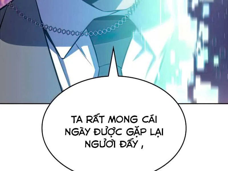 Người Chơi Mới Cấp Tối Đa chương 58 - trang 141