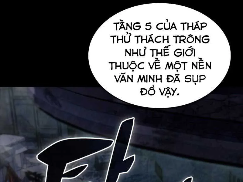 Người Chơi Mới Cấp Tối Đa chương 58 - trang 156