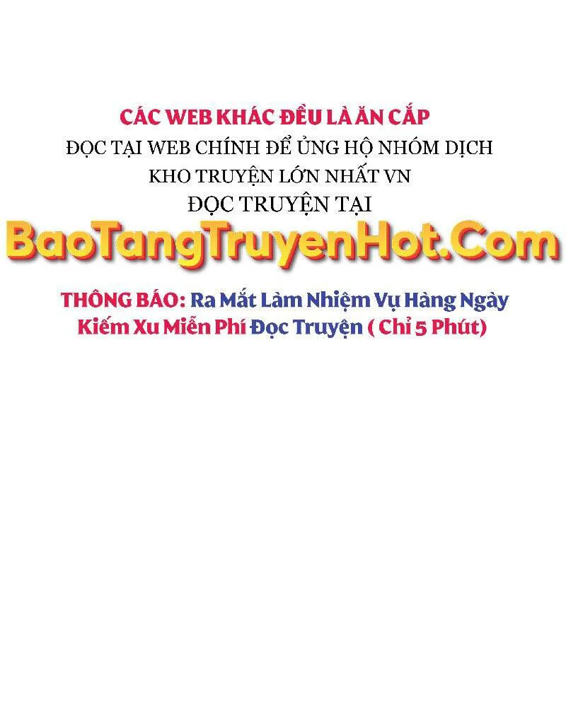 Người Chơi Mới Cấp Tối Đa chương 61 - trang 1