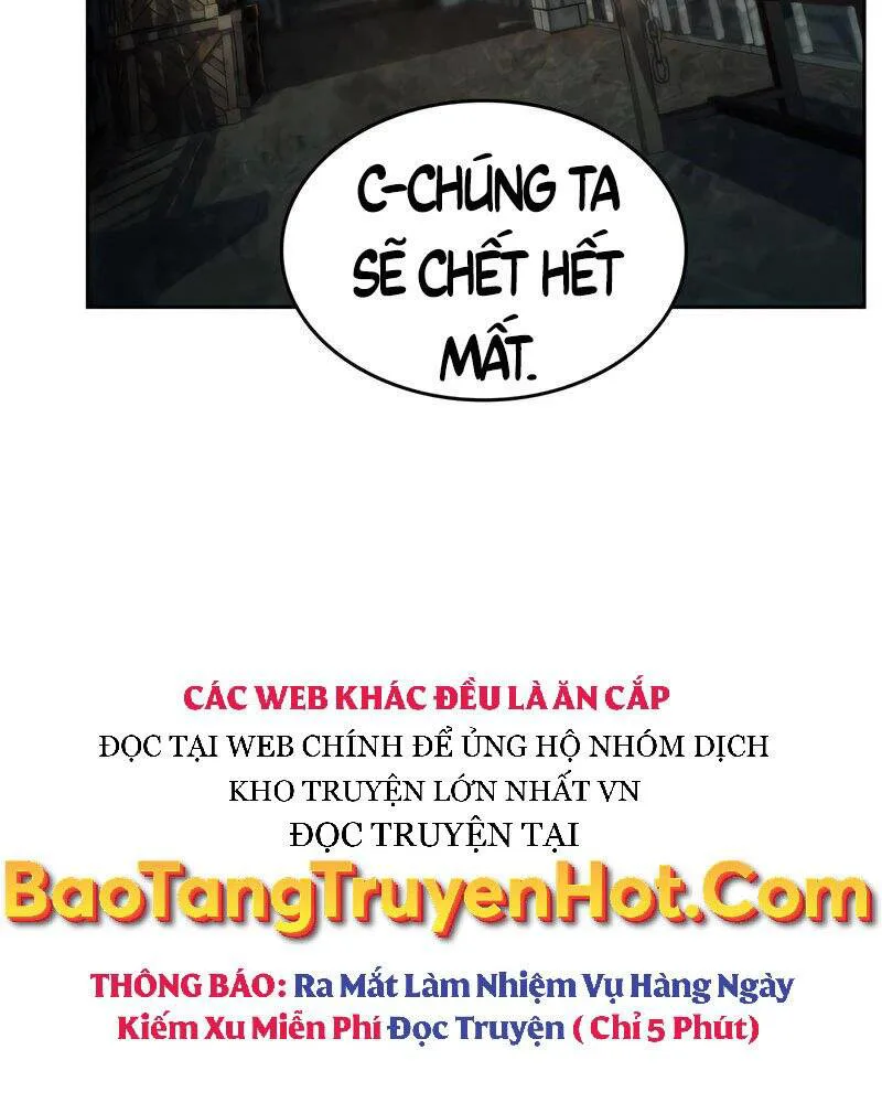 Người Chơi Mới Cấp Tối Đa chương 61 - trang 3