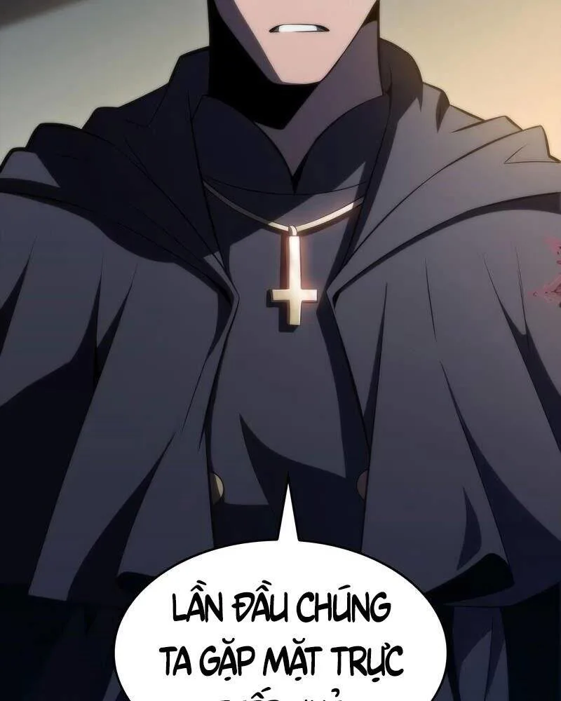 Người Chơi Mới Cấp Tối Đa chương 61 - trang 16