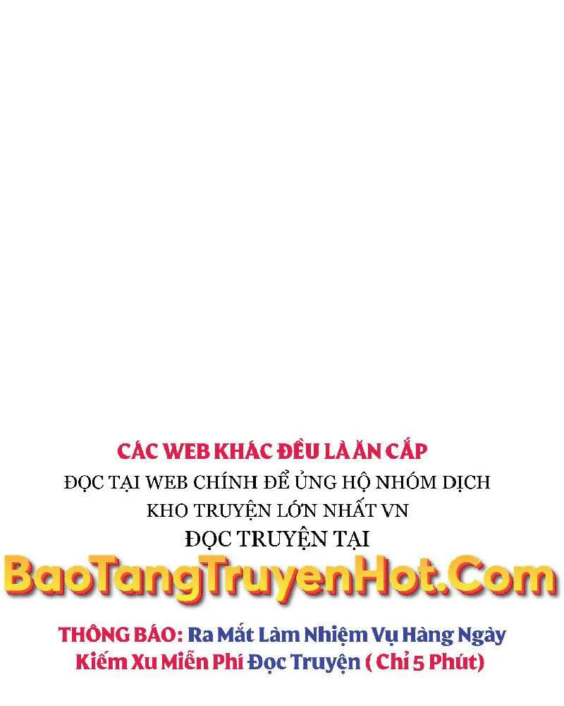 Người Chơi Mới Cấp Tối Đa chương 61 - trang 22