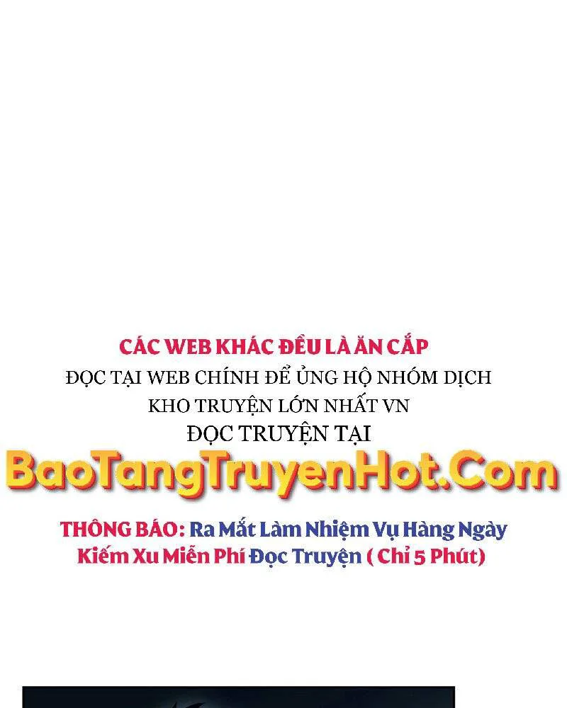 Người Chơi Mới Cấp Tối Đa chương 61 - trang 25