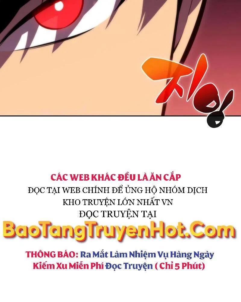 Người Chơi Mới Cấp Tối Đa chương 61 - trang 31