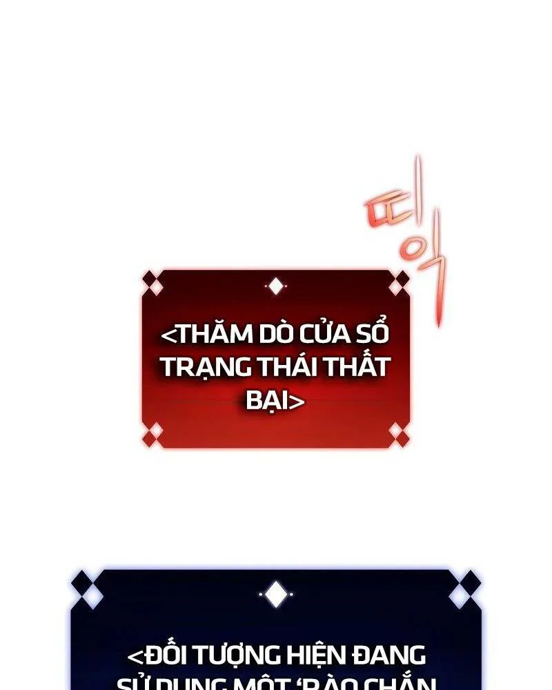 Người Chơi Mới Cấp Tối Đa chương 61 - trang 32