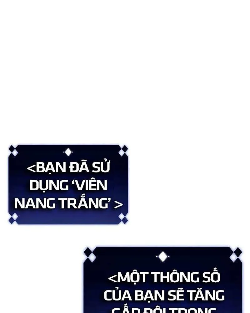Người Chơi Mới Cấp Tối Đa chương 61 - trang 37
