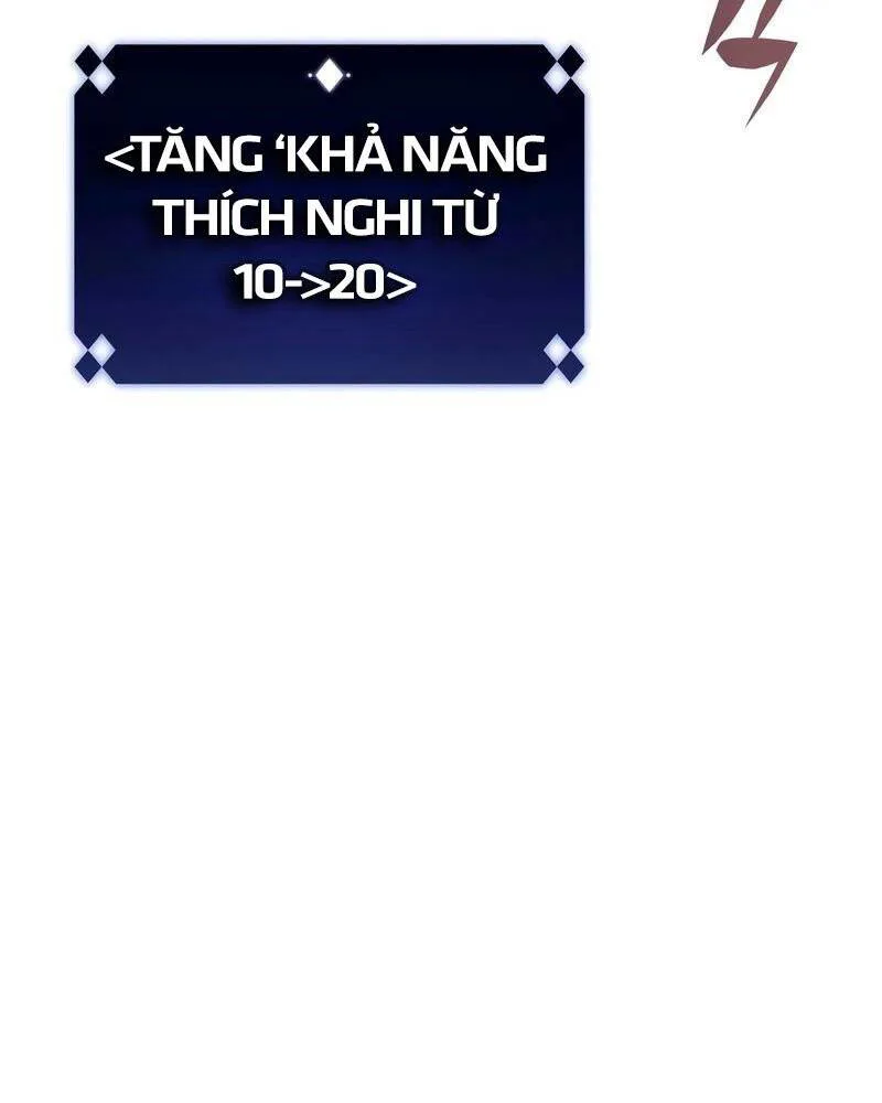 Người Chơi Mới Cấp Tối Đa chương 61 - trang 39