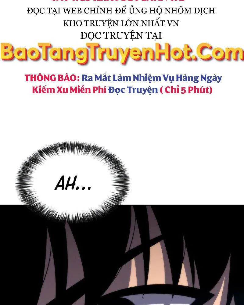 Người Chơi Mới Cấp Tối Đa chương 61 - trang 49