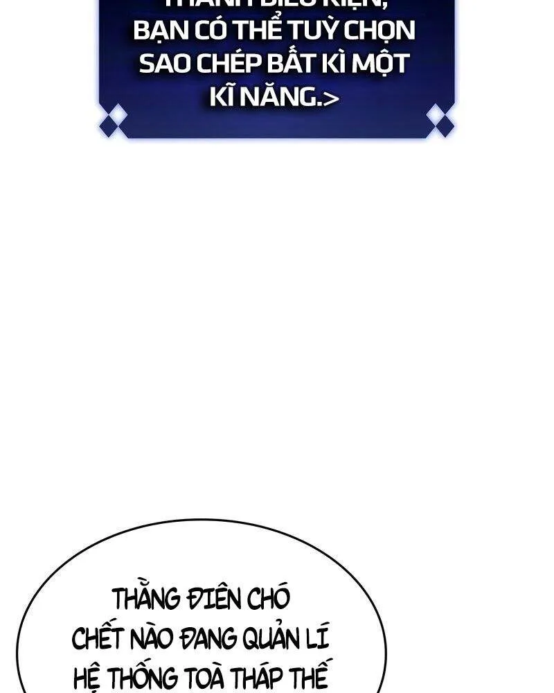 Người Chơi Mới Cấp Tối Đa chương 61 - trang 51