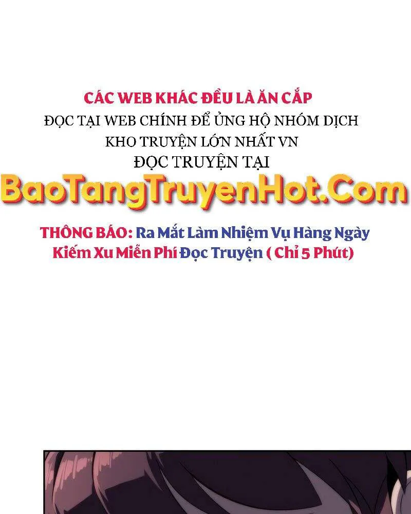 Người Chơi Mới Cấp Tối Đa chương 61 - trang 54