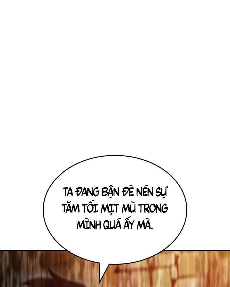 Người Chơi Mới Cấp Tối Đa chương 61 - trang 58