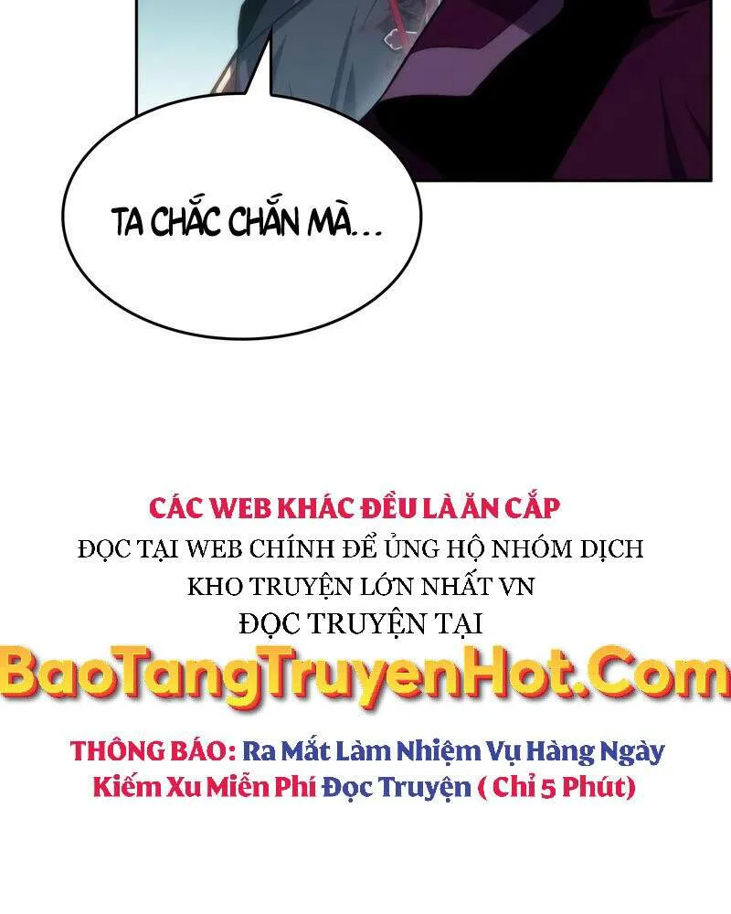 Người Chơi Mới Cấp Tối Đa chương 61 - trang 65