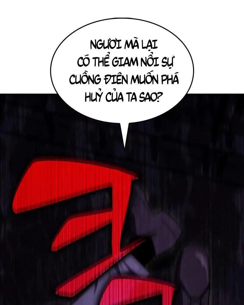 Người Chơi Mới Cấp Tối Đa chương 61 - trang 74