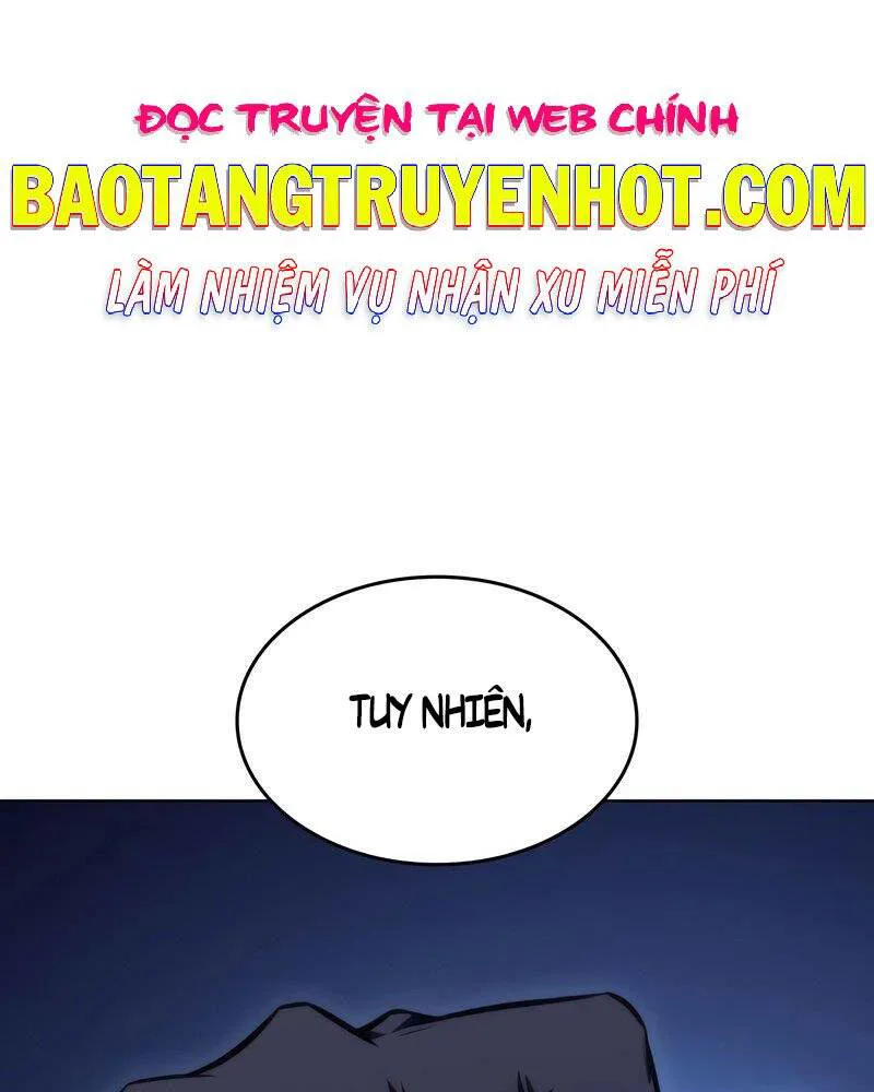 Người Chơi Mới Cấp Tối Đa chương 61 - trang 93