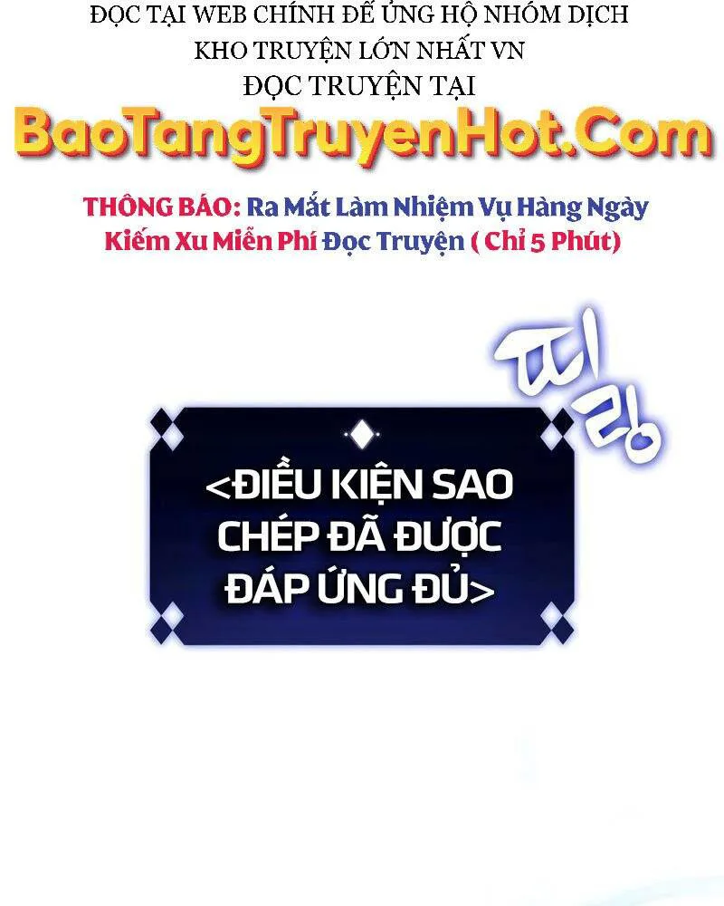 Người Chơi Mới Cấp Tối Đa chương 61 - trang 109