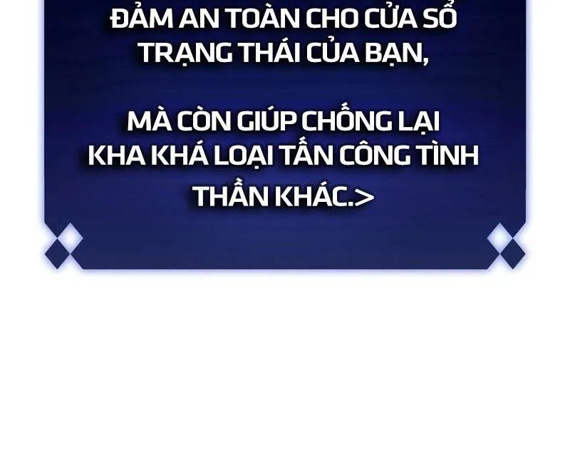 Người Chơi Mới Cấp Tối Đa chương 61 - trang 112
