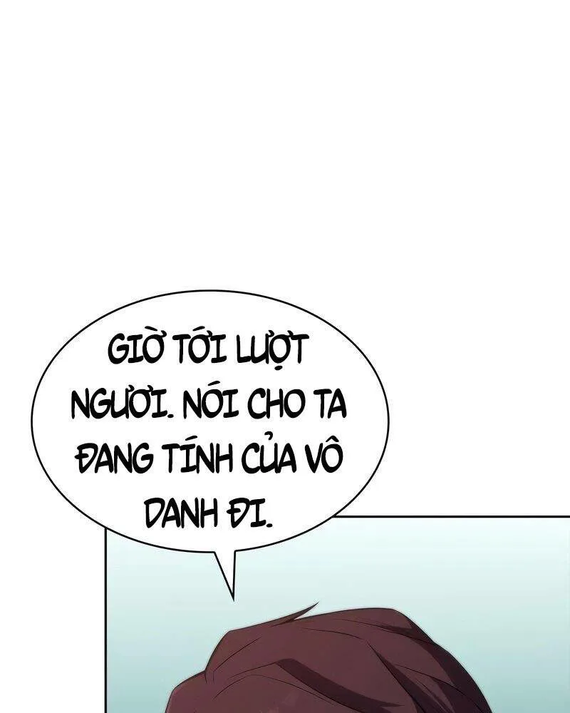 Người Chơi Mới Cấp Tối Đa chương 61 - trang 113