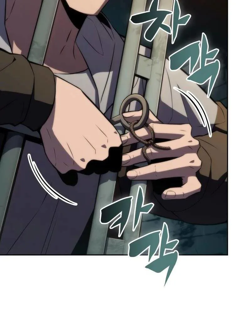 Người Chơi Mới Cấp Tối Đa chương 61 - trang 134