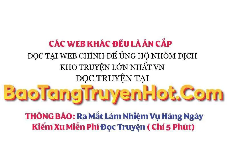 Người Chơi Mới Cấp Tối Đa chương 61 - trang 135