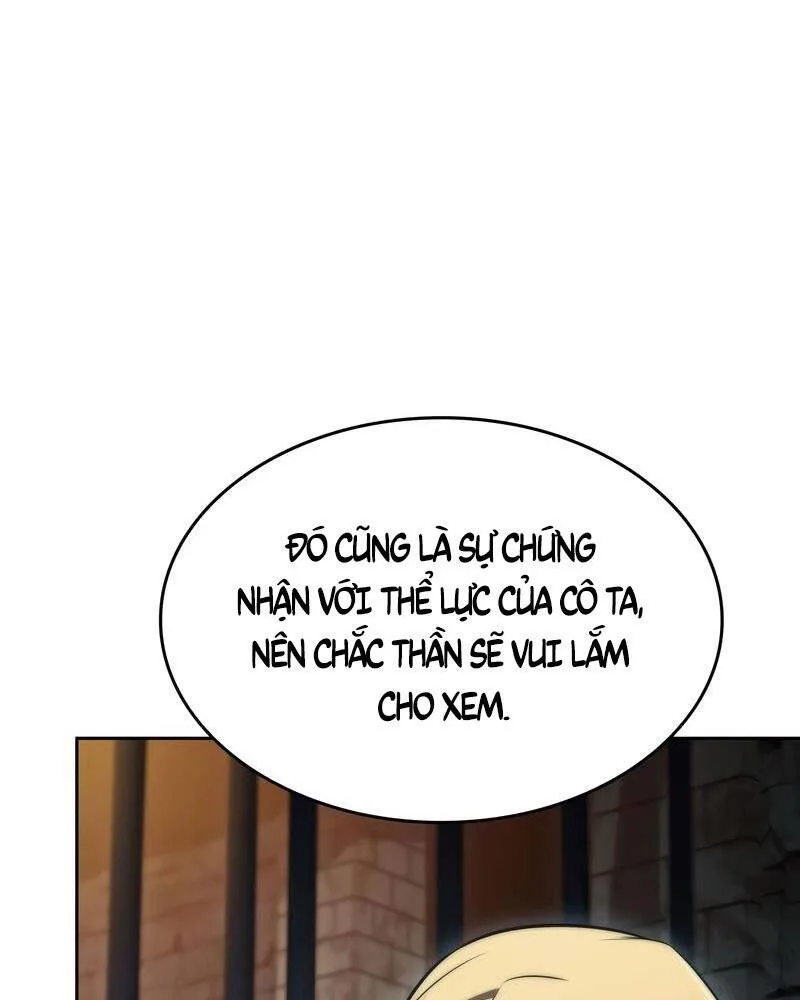 Người Chơi Mới Cấp Tối Đa chương 61 - trang 148
