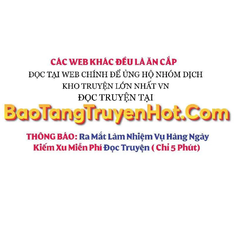 Người Chơi Mới Cấp Tối Đa chương 61 - trang 158