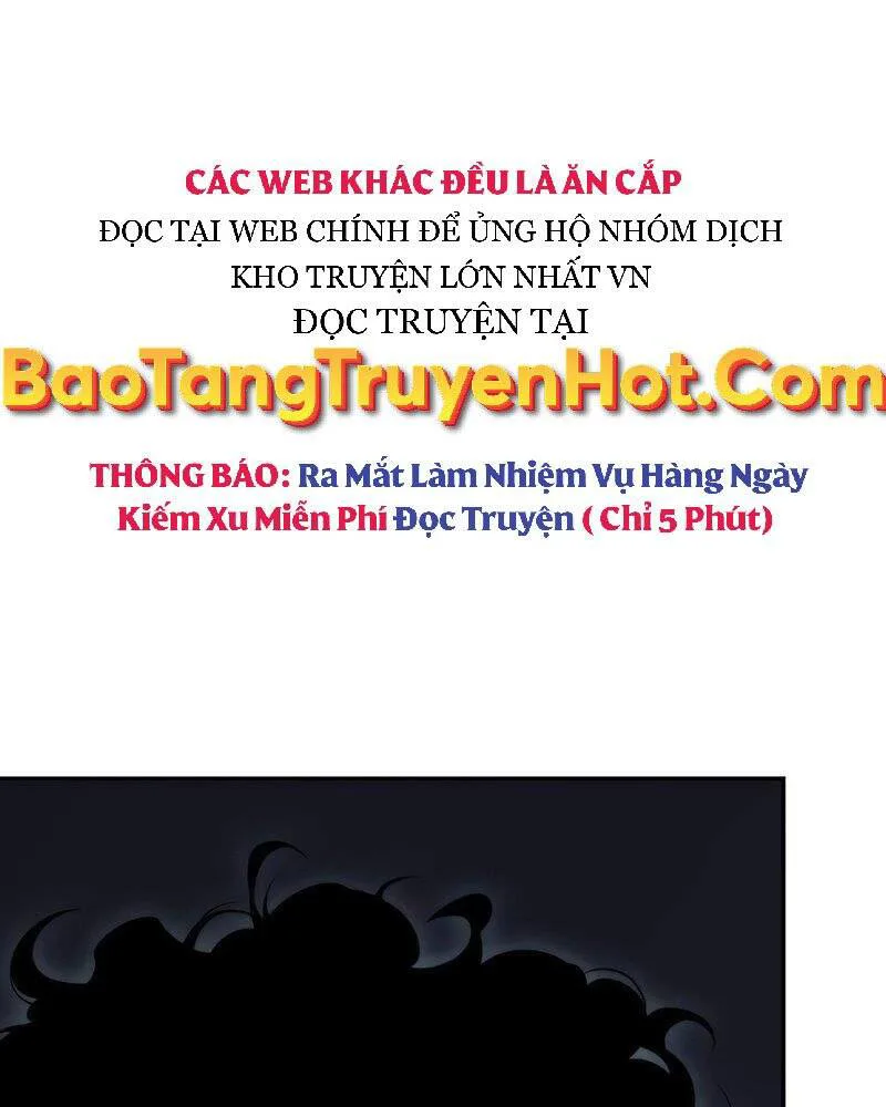 Người Chơi Mới Cấp Tối Đa chương 61 - trang 161