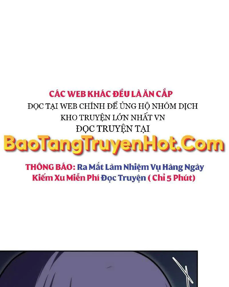 Người Chơi Mới Cấp Tối Đa chương 61 - trang 168