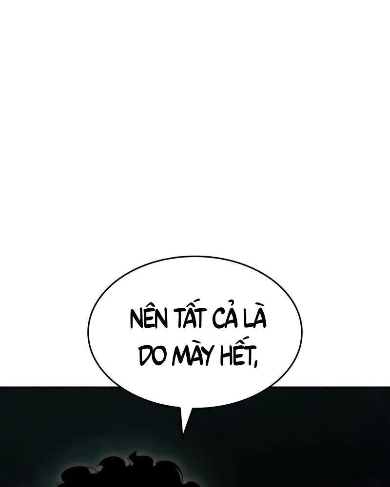 Người Chơi Mới Cấp Tối Đa chương 61 - trang 175