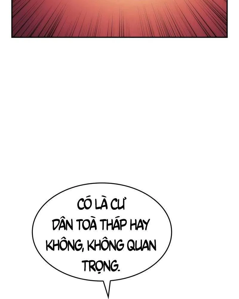 Người Chơi Mới Cấp Tối Đa chương 61 - trang 184