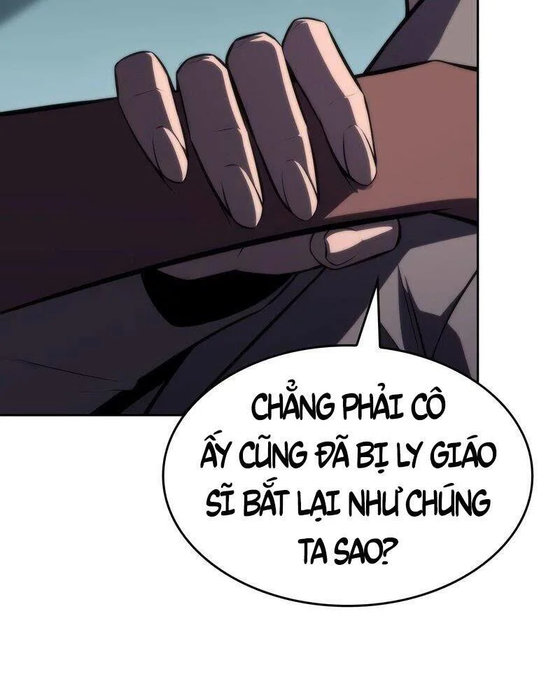 Người Chơi Mới Cấp Tối Đa chương 61 - trang 186